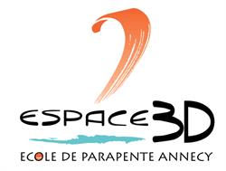Espace 3D parapente Annecy, Lathuile - Horaires d'ouverture