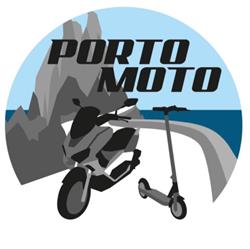Porto Moto, Ota - Horaires d'ouverture