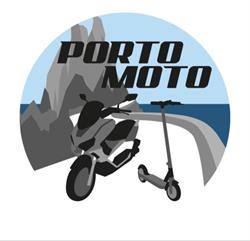 Porto Moto, Ota - Horaires d'ouverture