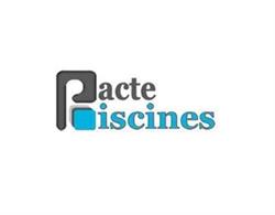 Pacte Piscines Plan de Campagne, Cabriès - Horaires d'ouverture