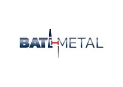 Bati-Métal, Trets - Horaires d'ouverture