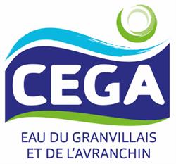 CEGA, Granville - Horaires d'ouverture