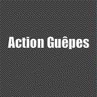 Action Guêpes, Wanquetin - Horaires d'ouverture