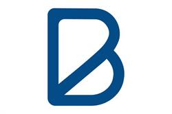 Balme-avocat Paris, - Horaires d'ouverture