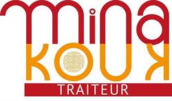 Mina Kouk Traiteur, Marseille - Horaires d'ouverture
