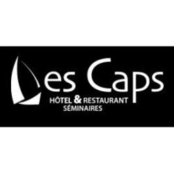 HOTEL Les Caps, Lamballe - Horaires d'ouverture