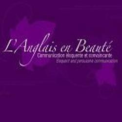 L'Anglais en Beauté, Grasse - Horaires d'ouverture