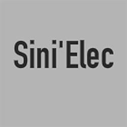 Sini'Elec, Ajaccio - Horaires d'ouverture