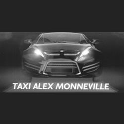 TAXI ALEX MONNEVILLE 1, Monneville - Horaires d'ouverture