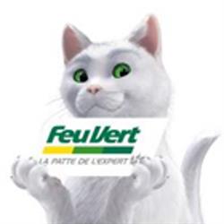 Feu Vert Auto Feeling Franchisé indépendant, Carpentras - Horaires d'ouverture