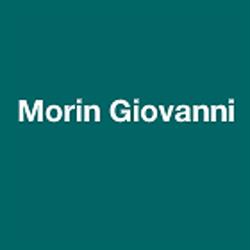Morin Giovanni, Saint-Arnoult-en-Yvelines - Horaires d'ouverture