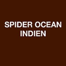 Spiderelec, Royan - Horaires d'ouverture