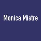Mistre Monica, Toulon - Horaires d'ouverture