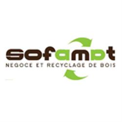Sofamat SARL, Bertangles - Horaires d'ouverture