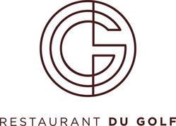 Restaurant du Golf, Bellerive-sur-Allier - Horaires d'ouverture