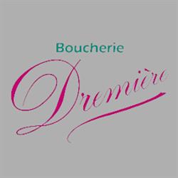 Boucherie Dremière SARL, Anzin - Horaires d'ouverture