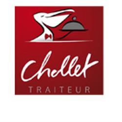 CHOLLET TRAITEUR LA BOUTIQUE DE ROMAIN, Bessines - Horaires d'ouverture