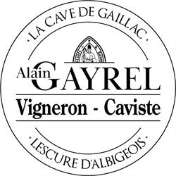 La Cave de Gaillac, Lescure-d'Albigeois - Horaires d'ouverture