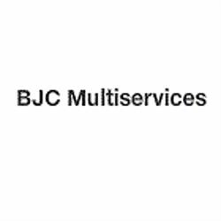 BJC Multiservices, Limoges - Horaires d'ouverture