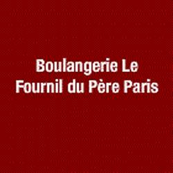 Boulangerie Patisserie Paris, Fegersheim - Horaires d'ouverture