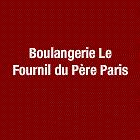 Boulangerie Patisserie Paris, Fegersheim - Horaires d'ouverture
