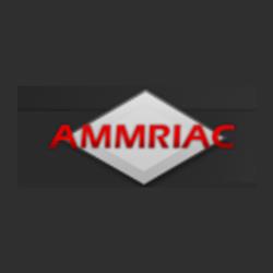 AMMRIAC, Vestric-et-Candiac - Horaires d'ouverture