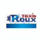 Roux Ambulances, La Ravoire - Horaires d'ouverture