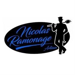 Nicolas Ramonage, Alleins - Horaires d'ouverture