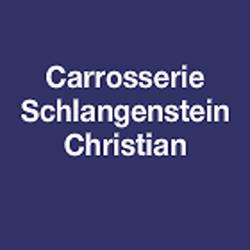 Schlangenstein Christian, Dissay - Horaires d'ouverture