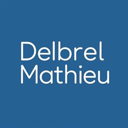 Delbrel Mathieu, Saint-Pierre-de-Buzet - Horaires d'ouverture