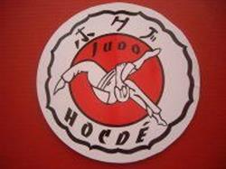 Club De Judo Hocde Club, Villiers-sur-Marne - Horaires d'ouverture