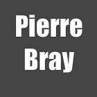 Bray Pierre, Villiers-sur-Marne - Horaires d'ouverture