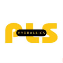 PLS HYDRAULICS, Beauvais - Horaires d'ouverture