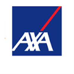 Axa Jérôme Garrouste Agent Général, Souillac - Horaires d'ouverture