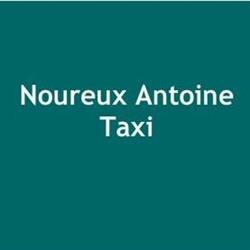 Noureux Antoine, Flocques - Horaires d'ouverture