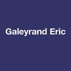 Galeyrand Eric, Saint-Illide - Horaires d'ouverture