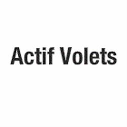 Actif Volets, Frontignan - Horaires d'ouverture