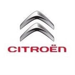 Citroën Opel Garage Angles réparateur Agréé, L'Union - Horaires d'ouverture