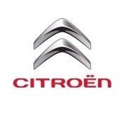 Citroën Opel Garage Angles réparateur Agréé, L'Union - Horaires d'ouverture