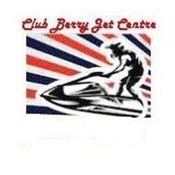 Berry Jet Centre, Bourges - Horaires d'ouverture