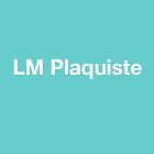 LM Plaquiste, Saint-Maurice-de-Lignon - Horaires d'ouverture