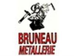 Bruneau Métallerie, Sammeron - Horaires d'ouverture