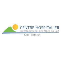 Imagerie Médicale Centre hospitalier intercommunal des Alpes du Sud Site de Sisteron, - Horaires d'ouverture