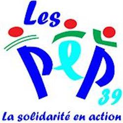 Les PEP 39 - Foyer jeunes MAP, Lons-le-Saunier - Horaires d'ouverture