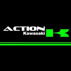 Kawasaki Action K Concessionnaire Exclusif, Hauconcourt - Horaires d'ouverture