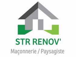 STR Rennov, Loudun - Horaires d'ouverture