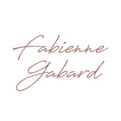 Gabard Fabienne, Panzoult - Horaires d'ouverture