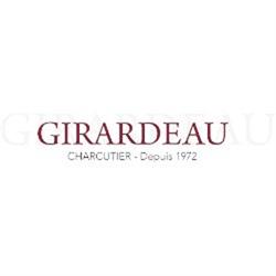 Charcuterie Girardeau, Saumur - Horaires d'ouverture
