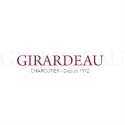 Charcuterie Girardeau, Saumur - Horaires d'ouverture