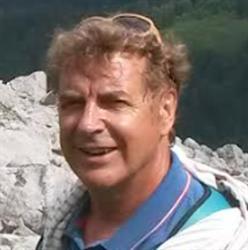 Briallard Philippe, Nice - Horaires d'ouverture